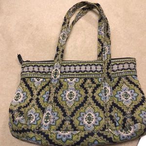 Vera Bradley Shoulder bag